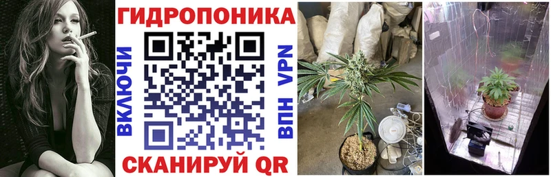 Конопля конопля  что такое наркотик  Карабаш 